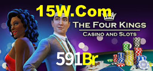 591Br