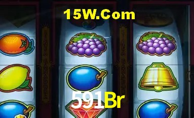 Diretório de Jogos 591Br