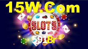 VIP Casino 591Br