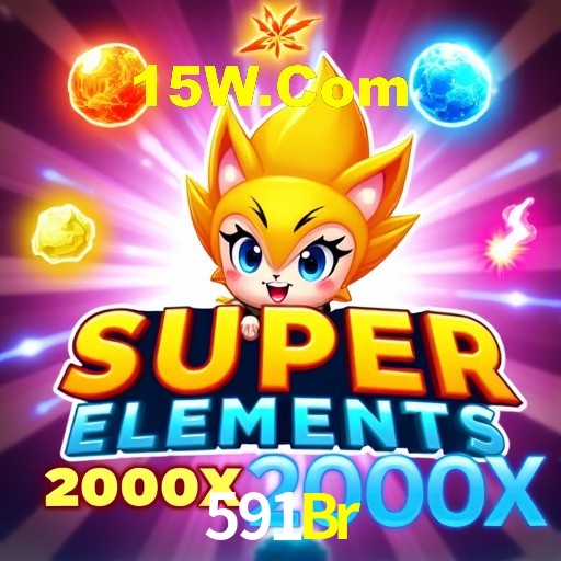 Jogo Spaceman 591Br