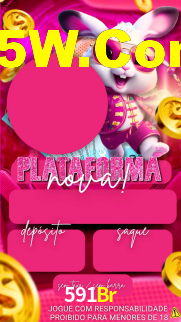 Download rápido e seguro na 591Br