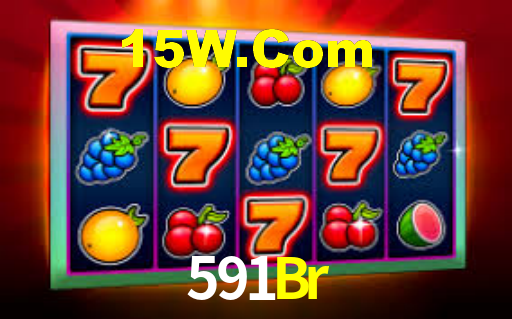 591Br.Com