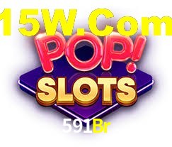 591Br Bet