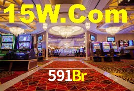 Football Betting 591Br