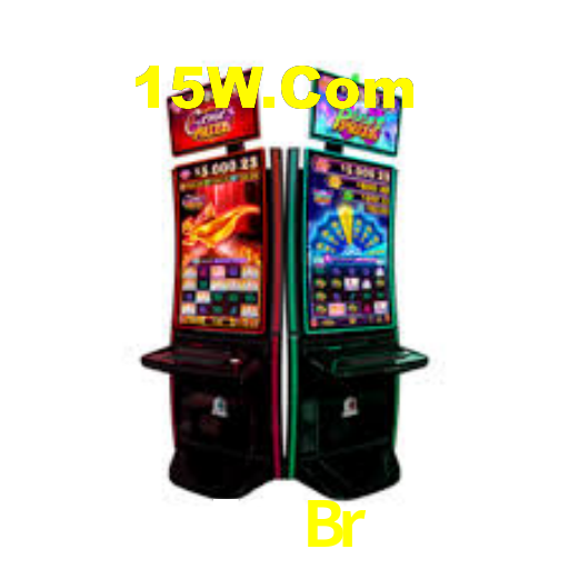 591Br: Jogos de Caça-Níqueis-Altas Recompensas, Roleta-Velocidade, Blackjack-Desafios Máximos
