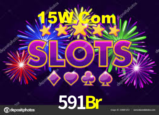 591Br,591Br.Com