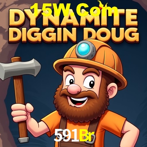Descubra o Mundo do Cassino Online com 591Br