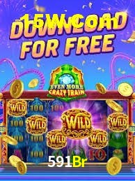Live Casino 591Br