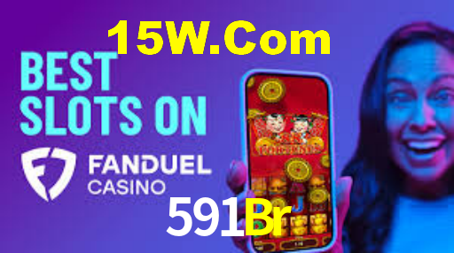 591Br,591Br.Com