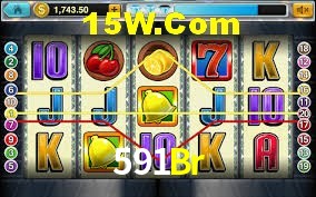 Statistics 591Br