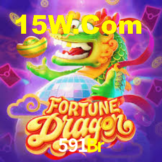 591Br Bet
