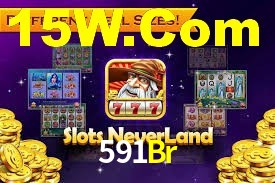 Tennis Betting 591Br
