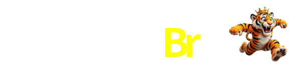 Logo da 591Br